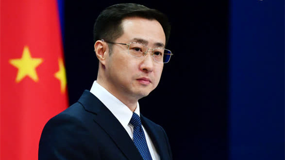 策略盈 巴西确认越南加入金砖国家合作机制成为伙伴国