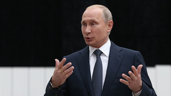 金多多 涉及伊朗最高领袖，以色列防长公开放狠话