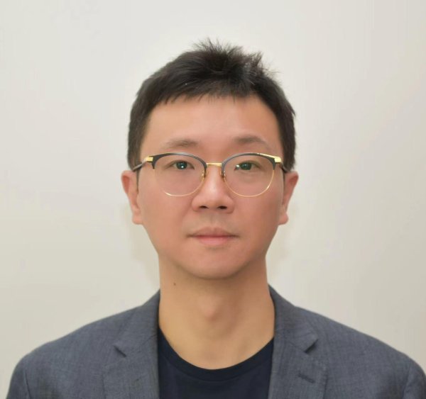 维海配资 以加强信用监管为抓手，破解网络主播税收征管难题丨法经兵言