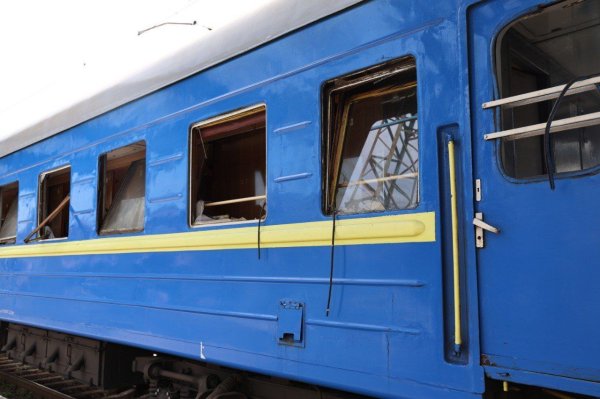 融金汇银 泽连斯基称乌克兰第聂伯罗市遭袭 已致11人死亡