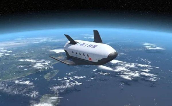 星火配资 天舟九号蓄势待发！中国空间站迎来三艘货运飞船时代，物资补给能力大增